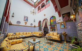 Maison Adam